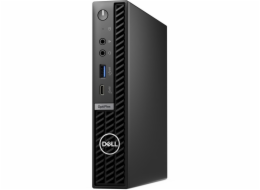 Dell OptiPlex 7020 Plus MFF (R73HR), Mini PC