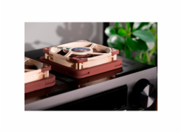 Noctua NV-MPG1-12.hnědý víceúčelový těsnicí břit, těsnění