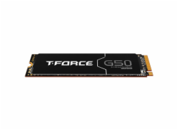 Team Group T-FORCE G50 1TB, SSD