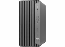 HP Elite Tower 800 G9 (A0YY2EA), PC systém
