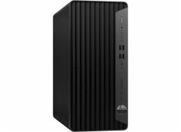 HP Elite Tower 800 G9 (A0YY4EA), PC systém