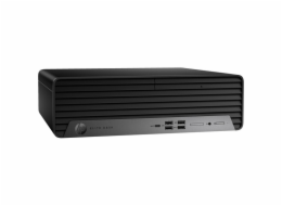 HP Elite SFF 800 G9 (A0YY0EA) (černý, Windows 11 Pro)