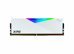 ADATA DIMM 48 GB DDR5-6800 (2x 24 GB) duální sada, RAM