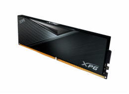 ADATA DIMM 32 GB DDR5-5600 (1x 32 GB), RAM