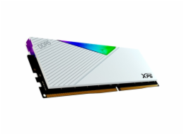 ADATA DIMM 64 GB DDR5-5600 (2x 32 GB) duální sada, RAM