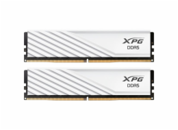 ADATA DIMM 64 GB DDR5-5600 (2x 32 GB) duální sada, RAM