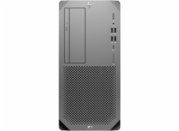 Pracovní stanice HP Z2 Tower G9 (8T1K6EA), PC systém