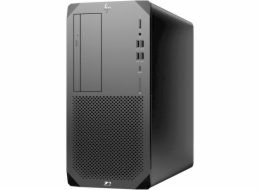 Pracovní stanice HP Z2 Tower G9 (8T1K0EA), PC systém