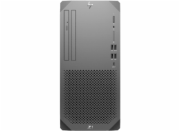HP Z1 G9 Tower Desktop PC (8T1L1EA), PC systém