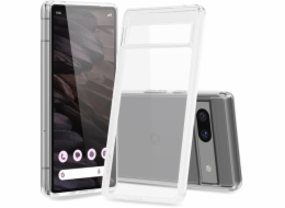 Nevox StyleShell SHOCKFLEX, pouzdro na mobilní telefon
