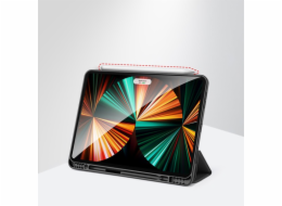 Nevox Vario Series, pouzdro na tablet