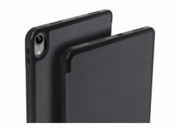 Nevox Vario Series, pouzdro na tablet