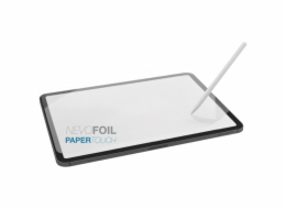 Nevox NEVOFOIL PAPERtouch, ochranný obal