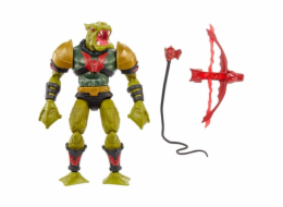 Mattel Masters of the Universe Masterverse Princezna moci Leech, figurka na hraní