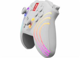 PDP Afterglow Wave Wireless, Gamepad