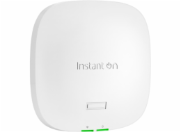 Hewlett Packard Enterprise HP HPE NW ION AP21 (EU) AP balíček, přístupový bod