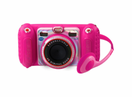 Letní balíček VTech KidiZoom Duo Pro, digitální fotoaparát