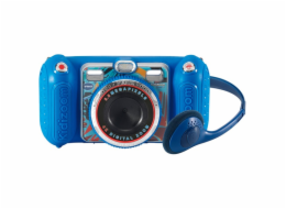 Letní balíček VTech KidiZoom Duo Pro, digitální fotoaparát