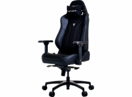 Vertagear SL5800, herní židle