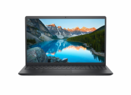 Dell Inspiron 15 3530-WCDJC, notebook