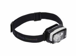 Čelovka Black Diamond Distance LT 1100, LED světlo