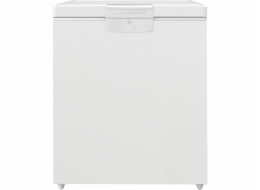 BEKO HSM14550, mrazák
