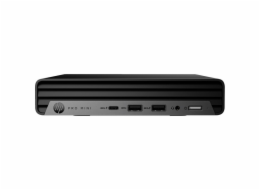 HP Pro Mini 400 G9 (937U1EA), Mini PC