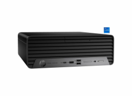 HP&nbsp;Pro&nbsp;Small&nbsp;Form&nbsp;Factor&nbsp;400&nbsp;G9&nbsp;(881Y9EA)&nbsp;(černý,&nbsp;Windows&nbsp;11&nbsp;Pro)