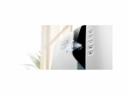 DeLonghi Pinguino PACEX105A+++, klimatizační jednotka