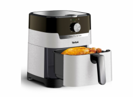 Horkovzdušná fritéza Tefal Easy Fry & Grill Classic EY501A