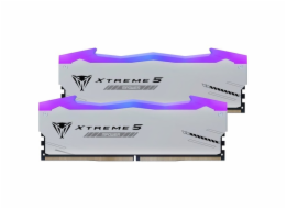 Patriot DIMM 32 GB DDR5-8000 (2x 16 GB) duální sada, RAM