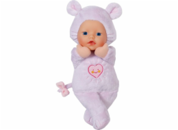 ZAPF Creation BABY born® pro miminka myš, panenka