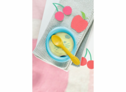 Sada krmení ZAPF Creation BABY born®, nábytek pro panenky