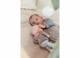 ZAPF Creation Baby Annabell® pro miminka Panenka Sweetie Mauve