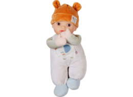 ZAPF Creation Baby Annabell® pro miminka Panenka Sweetie Sand