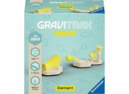 Ravensburger GraviTrax Junior Element Peng, dráha