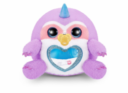 Figurka ZURU Rainbocorns Adopt-A-Corn Surprise
