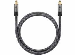 kabel goobay Plus Toslink
