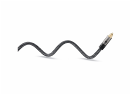 kabel goobay Plus Toslink