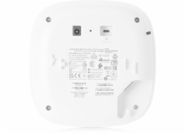 Hewlett Packard Enterprise Aruba Instant On AP22 (EG), Access Point