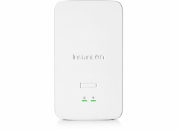 Hewlett Packard Enterprise Aruba Instant On (EG) AP22D, přístupový bod (bílý)