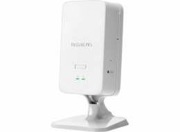 Hewlett Packard Enterprise Aruba Instant On (EU) AP22D balíček, přístupový bod