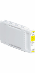 Epson Žlutý inkoust T692400 (C13T69240N)
