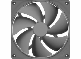 NZXT F140P, skříňový ventilátor