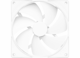 NZXT F140P, skříňový ventilátor