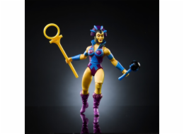 Mattel Masters of the Universe Origins Cartoon Collection Figurka Evil-Lyn