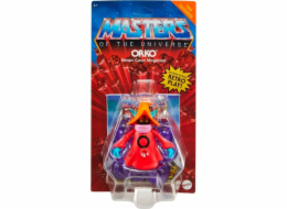 Figurka Mattel Masters of the Universe Origins Orko