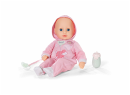ZAPF Creation Baby Annabell® Hannah Play with me 36cm, panenka