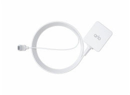 Venkovní nabíjecí kabel Arlo ESSENTIAL 2