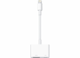 Digitální AV adaptér Apple Lightning